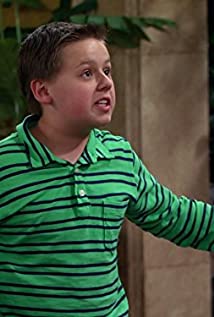 How tall is Jackson Brundage?